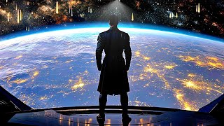 Space Humans | HFY SciFi