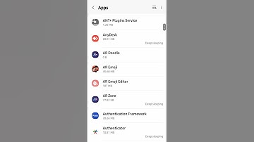 How To Fix Chrome App Crashing Issue on Android Phone #chrome #androidphone #androidsettings