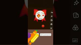 Redcat's Dead (but philippiny will heal it) (pt. 2) #healing