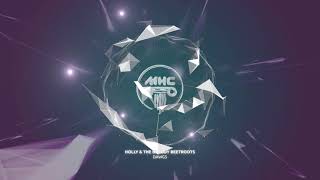 Holly & The Bloody Beetroots - Dawgs