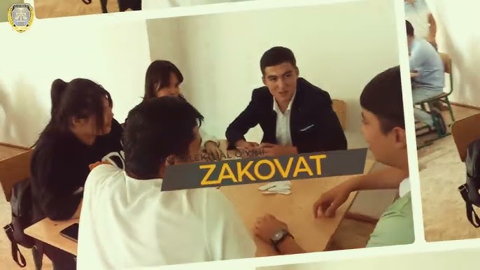 Katerina Xartlovaning pornosini tomosha qiling