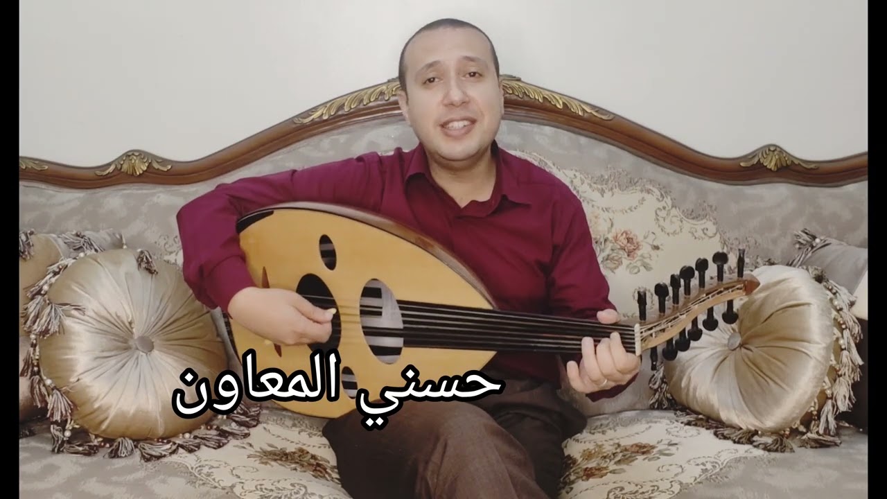 بكرة تعرف فايزة أحمد @HosnyAlmeawen 