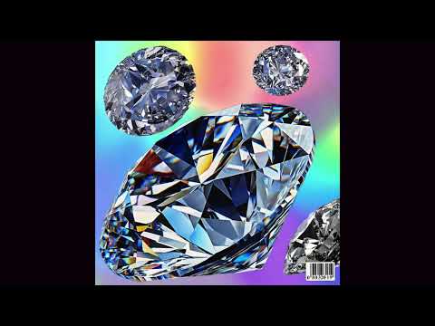 Elkka - D Flaw (Official Audio) bekijken op YouTube Elkka - D Flaw (Official Audio) bekijken op YouTube