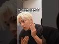 9割に驚かれる韓国人彼女との出会い方 #shorts