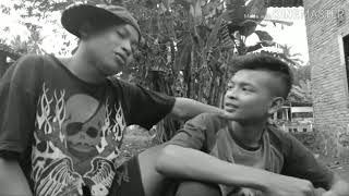 Ateng komcil EPS.02