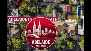 Adelaide,AU | Buy house at 38A/40, 42 L'Estrange Street, Glenside, SA, 5065, Australia | MapFlagged