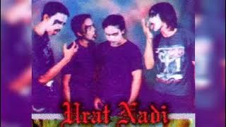 URAT NADI - mati syahid...by aan hell darkness
