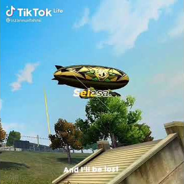 HARI SELASA 😇😇story wa