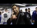 Road to 2018 IBJJF Worlds: Leandro Lo's Gym, NS Brotherhood