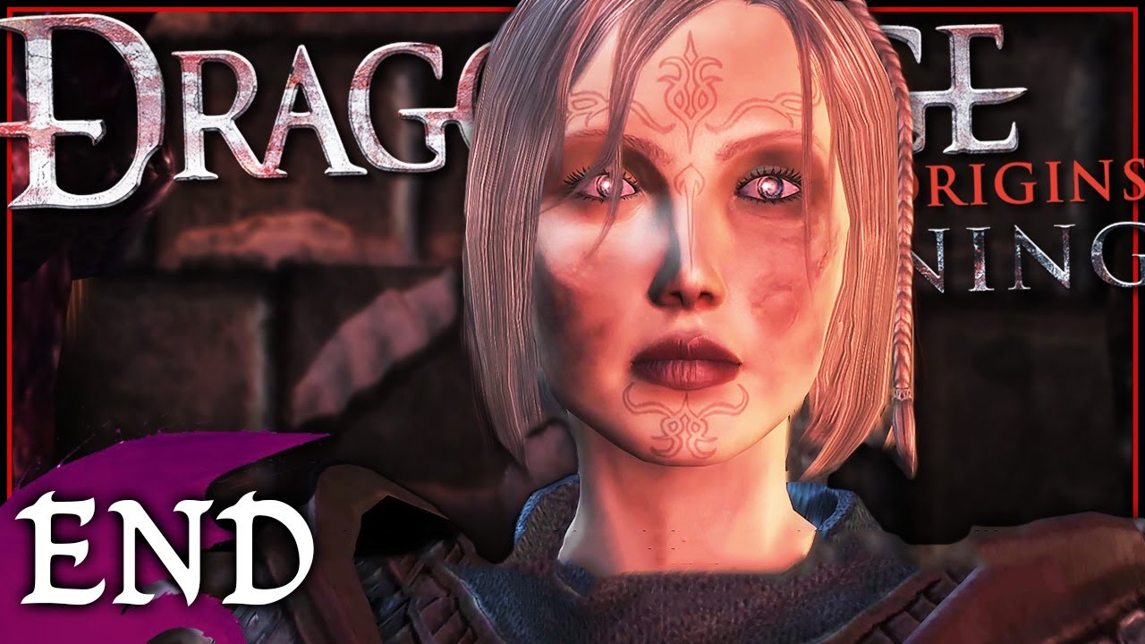 Tweaks, Fixes, and More, Dragon Age: Origins