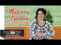 MARIUTA BURLAN - STAU LA MASA CU DUSMANCA (OFICIAL VIDEO)