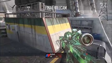 SoaR RC Response (H) #SoaRRC |  BlinK