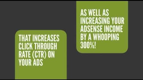 Best Premium Wordpress Theme For Adsense