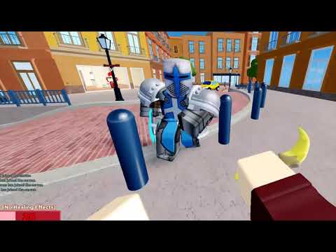 lazy town recreation project lazy roblox