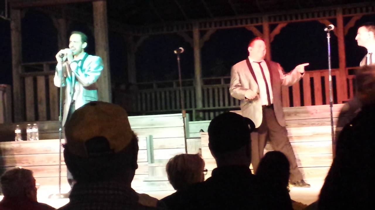 Lights Out Vocals YouTube