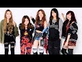 NEMOPHILA - 雷霆-RAITEI- [MV] (Reaction)