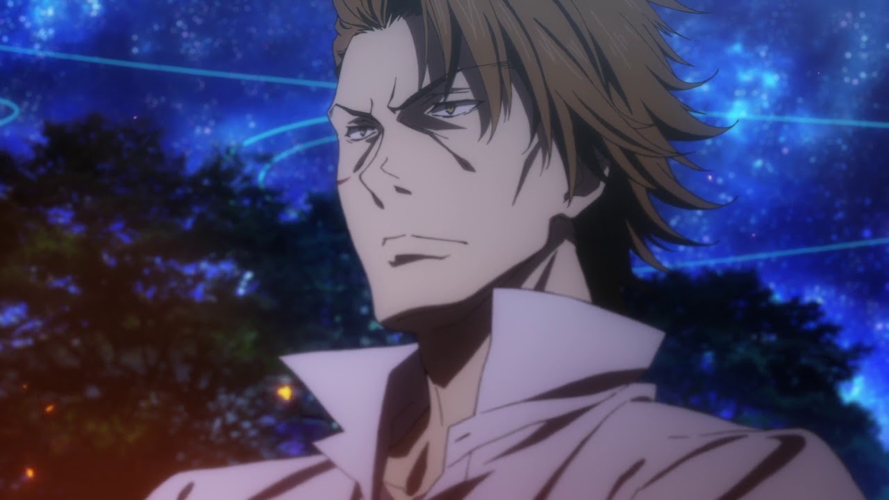 Download Kanzaki Kaori Vs Acqua Of The Back Toaru Majutsu No Index Iii For iPhone Wallpaper Kanzaki Kaori Vs Acqua Of The Back Toaru Majutsu No Index Iii For Free