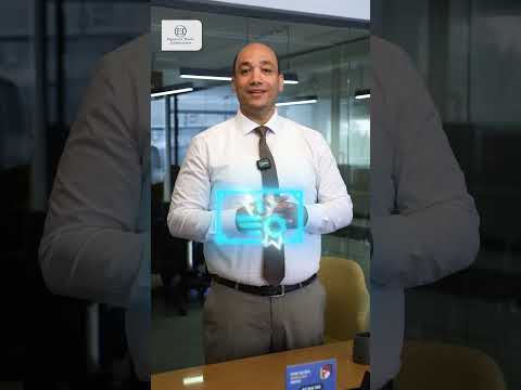 فرصة لـ مهندسين MEP | شهادة سعودية موثقة من الغرفة التجارية بالمملكة العربية السعودية