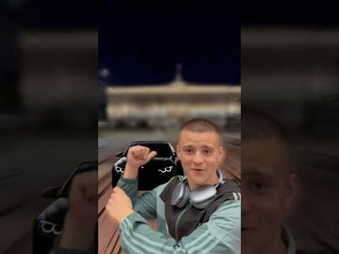 МАКСИМАЛЬНЫЙ РЕПОСТ‼️ КАК ДУМАЕТЕ ПОЛУЧИТСЯ❓❓ #рекомендации #pov #троща