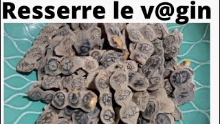 Comment Utiliser Le Nep Nep Pour Redevenir Vierge Très Efficace