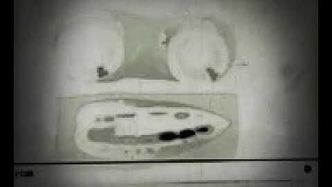 (REQUESTED) Preview 2BSS Effects Freshing Equalizer