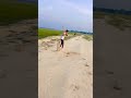 #viralshort I Need Your support Subscribe me