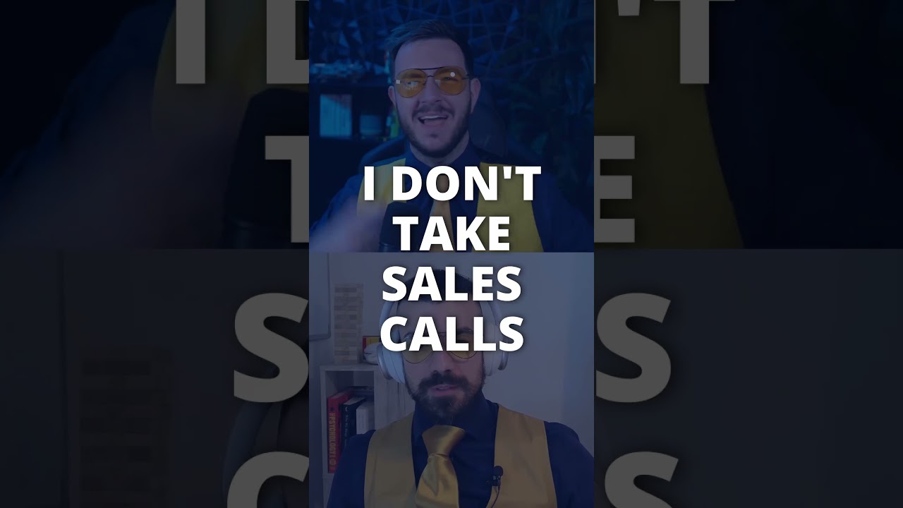 Can You Handle These 6 Sales Objections?