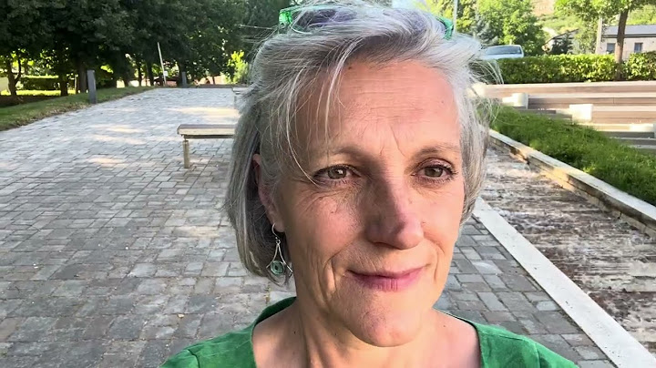 Elengedés helyesen - Mit engedjek el és mit ne?