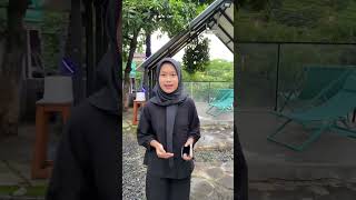 Review And Promote Basecdan Coffee And Eatery Name  Dara Puspa Raninim  2350700069class 1a