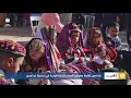 غدامس إقامة معرض الصناعات التقليدية في مدينة غدامس غدامس إقامة معرض الصناعات التقليدية في مدينة غدامس