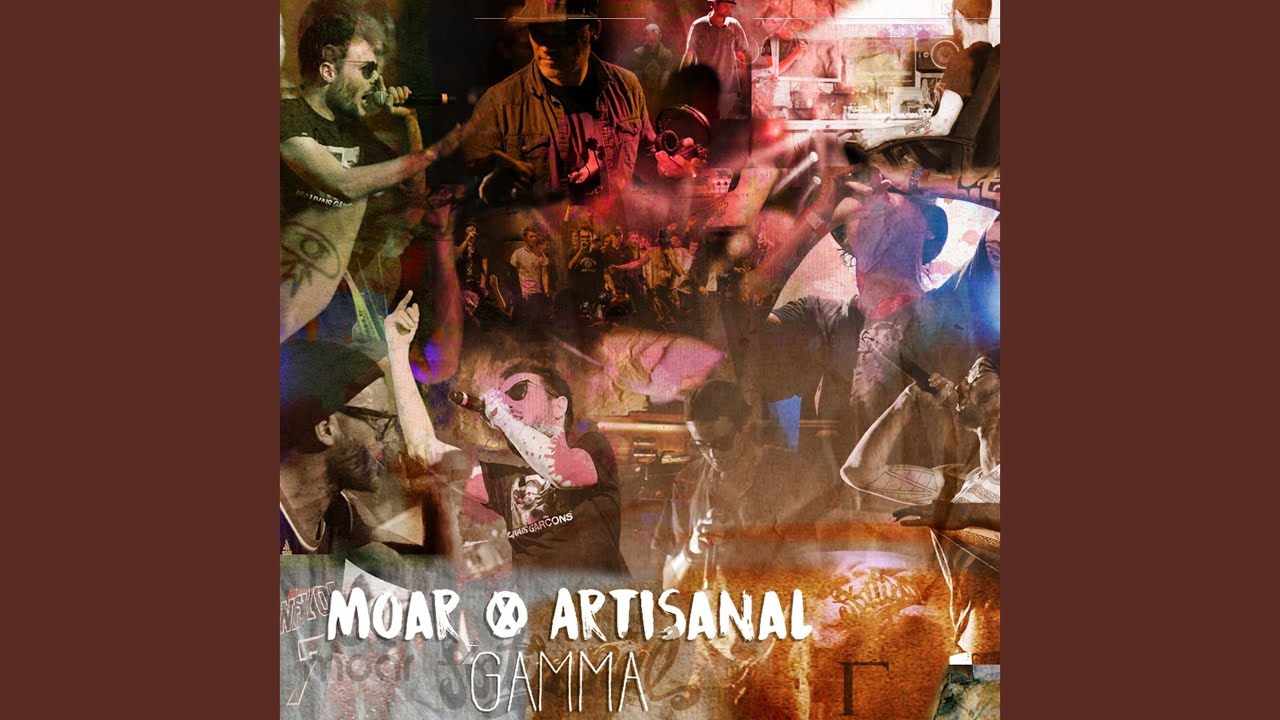 Watch Guy Ribes on YouTube Watch Guy Ribes on YouTube