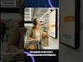 Smarter Shopping Starts Here: Vision AI in Action