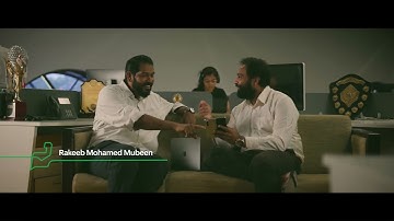 The all-new Zoho Desk: Our journey so far