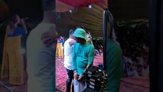 Zubeen Garg Bihu Program Dhemaji Dhemaji Betanipam Bihu Program