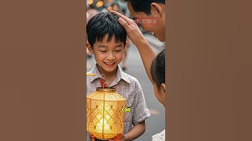 Cho đi...🔥Một câu chuyện thay đổi cả tư duy! 🌟" #cuocsong #baihoccuocsong  #thaydoituduy