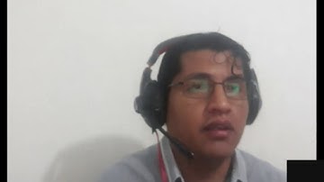 Aplicaciones Móviles con App Inventor - Nivel Básico - 3er Encuentro.