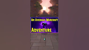 Meta mount! #worldofwarcraft #gaming #goals #shorts #warcraft