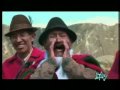 La laguna del Quilotoa y la historia de su gente.flv