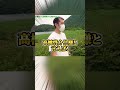 !RE雨宮パーツ満載な頭文字D高橋啓介仕様のRX-7(FD3S)！（過去動画）