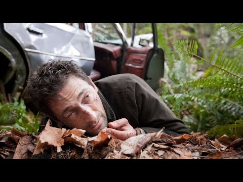 დაზარალებული (ქართულად) / dazaralebuli (qartulad)