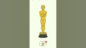 dop 4 level 489 #trending #gameplay #ytshorts #shorts