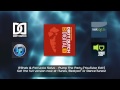 R3hab & Ferruccio Salvo - Pump The Party