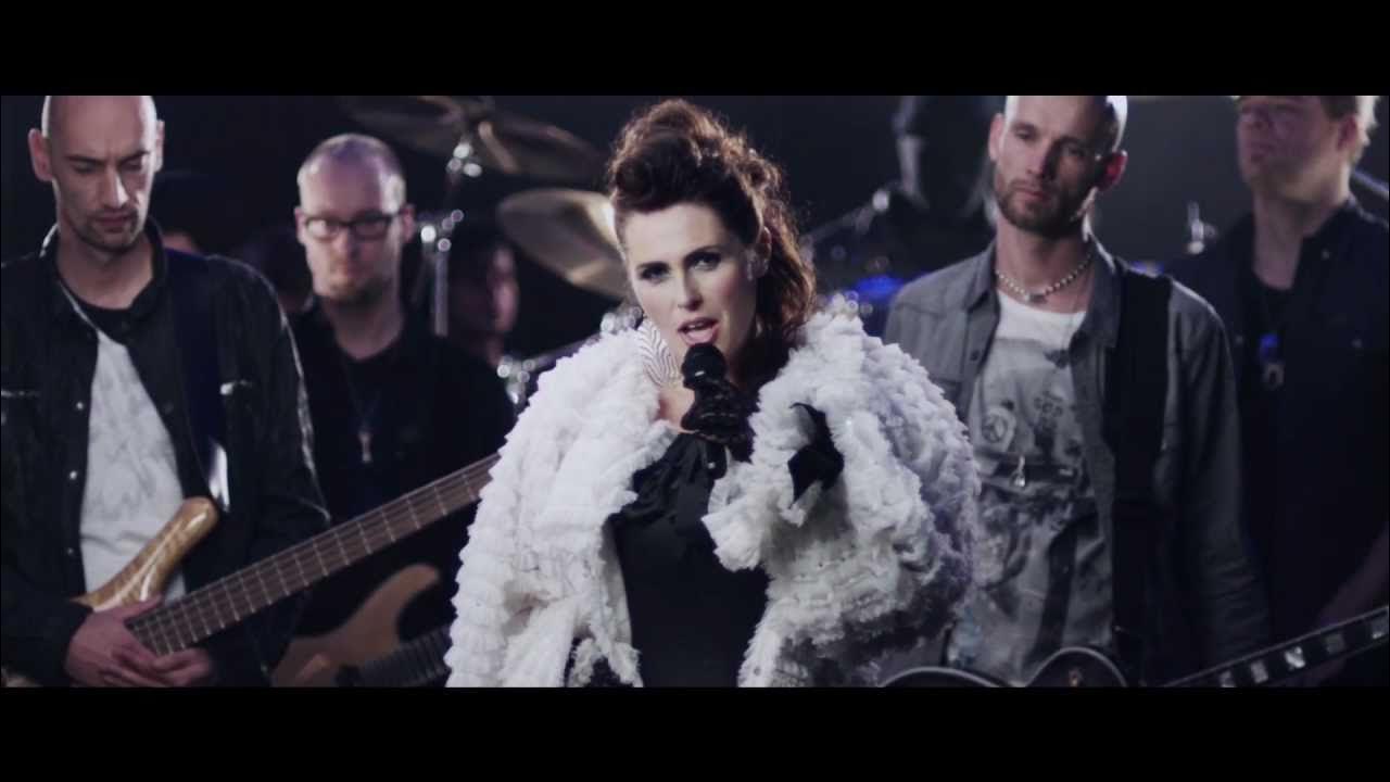 Within temptation sinead. Within temptation sinead. Within temptation фото. Within temptation клипы. Within temptation sinead.