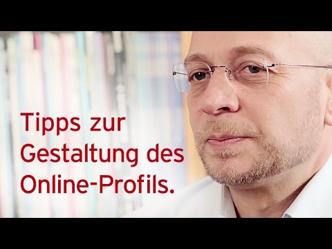 TINDER BILDER für 4x mehr Matches I Tinder Tipps #5 TINDER BILDER für 4x mehr Matches I Tinder Tipps #5