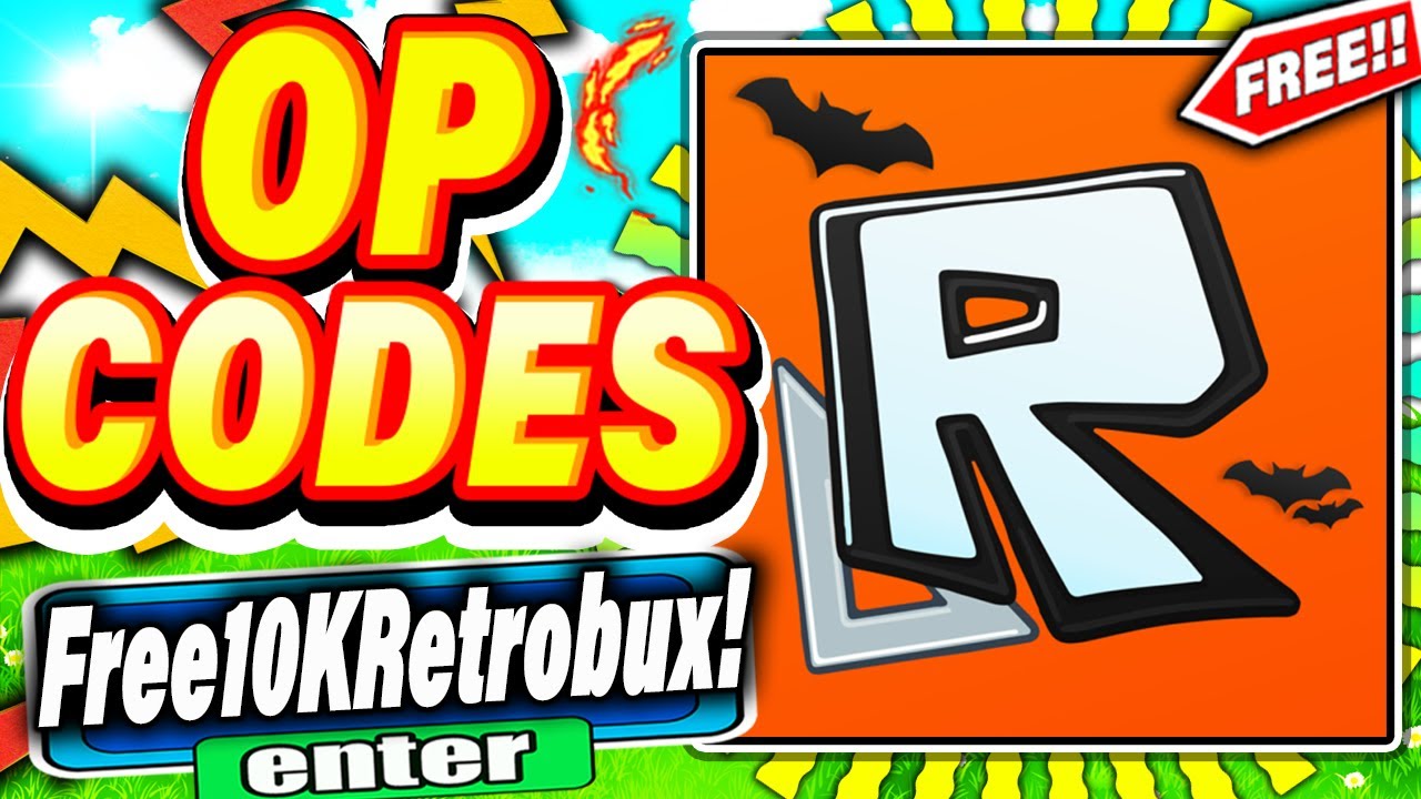 🎁 RetroStudio [🎁Day 8] - Roblox