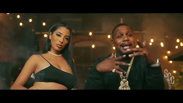 Method Man, Jadakiss & DMX - Revival ft. Nas, AZ, Mobb Deep