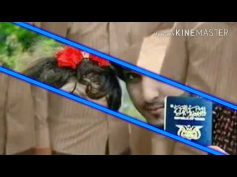 احمد العديني