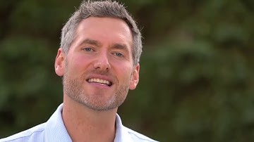 BombBomb Video Marketing