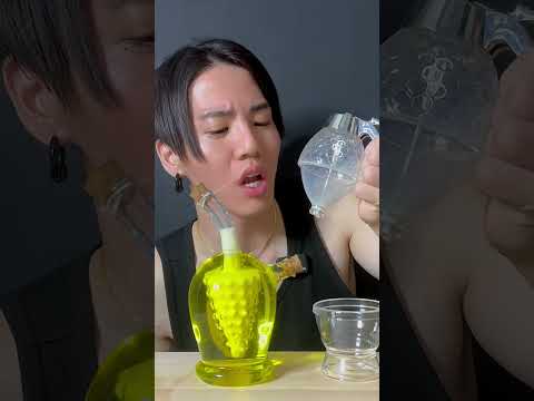 #shorts #asmr #shortvideo
