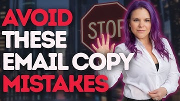 The Ultimate Fix for Low Converting Opt In Pages and Emails